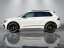 Volkswagen Tiguan 2.0 TDI DSG Highline R-Line