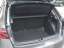 Skoda Fabia 1.5 TSI Style Style