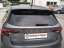 Skoda Fabia 1.5 TSI Style Style