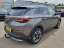 Opel Grandland X 2.0 CDTI Innovation