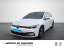 Volkswagen Golf 2.0 TDI DSG Golf VIII Move