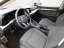 Volkswagen Golf 2.0 TDI DSG Golf VIII Move