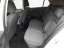 Volkswagen Golf 2.0 TDI DSG Golf VIII Move