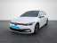 Volkswagen Golf 2.0 TDI DSG Golf VIII Move