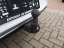 Volkswagen Golf 2.0 TDI DSG Golf VIII Move