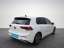 Volkswagen Golf 2.0 TDI DSG Golf VIII Move