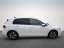 Volkswagen Golf 2.0 TDI DSG Golf VIII Move