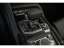 Audi R8 5.2 FSI Performance Spyder