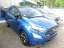 Ford EcoSport EcoBoost ST Line