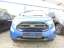 Ford EcoSport EcoBoost ST Line