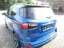 Ford EcoSport EcoBoost ST Line