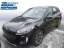 Ford Kuga Hybrid Plug in Hybrid Titanium