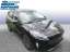 Ford Kuga Hybrid Plug in Hybrid Titanium