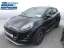 Ford Puma Titanium