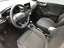 Ford Puma Titanium