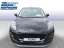 Ford Puma Titanium