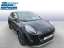 Ford Puma Titanium