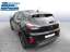 Ford Puma Titanium