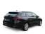 Skoda Octavia 1.4 TSI Ambition Combi iV