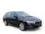 Skoda Octavia 1.4 TSI Ambition Combi iV