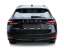 Skoda Octavia 1.4 TSI Ambition Combi iV