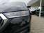 Skoda Octavia 1.4 TSI Ambition Combi iV