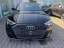 Audi A3 1.4 TFSI Sportback e-tron