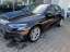 Audi A3 1.4 TFSI Sportback e-tron