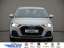 Audi A1 1.0 TSI S-Tronic Sportback