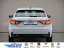 Audi A1 1.0 TSI S-Tronic Sportback