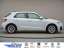 Audi A1 1.0 TSI S-Tronic Sportback