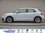 Audi A1 1.0 TSI S-Tronic Sportback