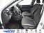 Audi A1 1.0 TSI S-Tronic Sportback