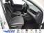 Audi A1 1.0 TSI S-Tronic Sportback