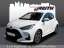 Toyota Yaris Comfort Hybride Team D VVT-i