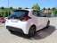 Toyota Yaris Comfort Hybride Team D VVT-i