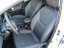 Toyota Yaris Comfort Hybride Team D VVT-i