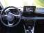 Toyota Yaris Comfort Hybride Team D VVT-i