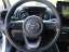 Toyota Yaris Comfort Hybride Team D VVT-i