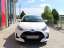 Toyota Yaris Comfort Hybride Team D VVT-i