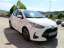 Toyota Yaris Comfort Hybride Team D VVT-i