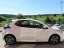 Toyota Yaris Comfort Hybride Team D VVT-i