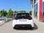 Toyota Yaris Comfort Hybride Team D VVT-i