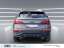 Audi Q5 45 TFSI Quattro S-Line S-Tronic Sportback