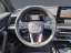 Audi Q5 45 TFSI Quattro S-Line S-Tronic Sportback