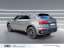 Audi Q5 45 TFSI Quattro S-Line S-Tronic Sportback