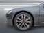 Audi A6 45 TFSI Avant Quattro S-Line S-Tronic