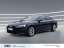 Audi A5 35 TDI S-Tronic Sportback