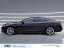 Audi A5 35 TDI S-Tronic Sportback