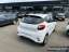 Hyundai i10 1.0 Trend